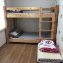 별 게스트하우스 이미지