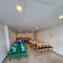 지곡동옛날돈까스 이미지