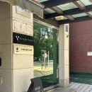 설레임 청담 | [청담 증명사진] 인스타 감성 시그니처 사진 맛집, 소회모먼트 청담점