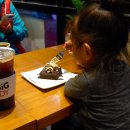 예술로 1L 이미지