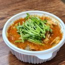 자연배달횟집 | 서충주 대소원면 회 배달 맛집 :: 인생횟집, 광어회 솔직 후기