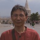 국제인문사회연구학회