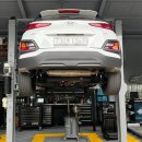 성공카랜드 이미지