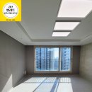 우미린 3009동 이미지