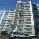 부산광역시 영도구 중리로 이미지