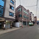 계명대역 5번 출구 이미지