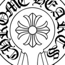 세븐일레븐 부평안남점 이미지