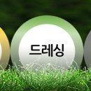 성우에프앤씨