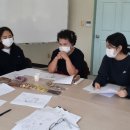 법전중학교 이미지