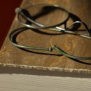 눈편안안경 이미지