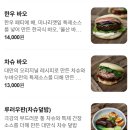 누바오