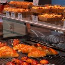 빵쌤 김해점 | [경남 김해] 김해 먹자거리에 있는 베이커리많고 예쁜 카페 ‘빵쌤 김해점’