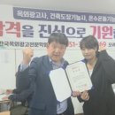 하나광고사 이미지