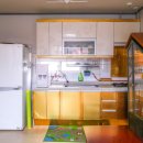 애플펜션 이미지