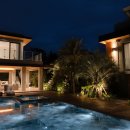 더 플로트 앳 송당 이미지