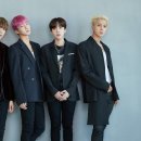 위너