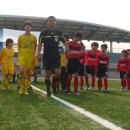 2010 KFA 어린이 클럽(U-12) 울산리그 이미지