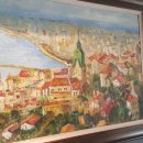 레드호스텔 이미지