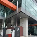 어라운드비 - 강남구 | [강원/속초] 속초 어라운드호텔 숙박 후기 깔끔하고 가성비 좋은 호텔