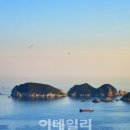 거제케이블카펜션 이미지