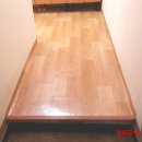 와동1로 이미지