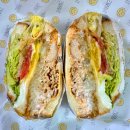 러브인토스터