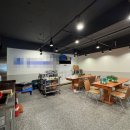 횟집포차 네이버블로그