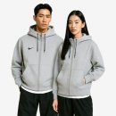 6887 | 나이키 파크 스우시 후드집업 CW6887-063