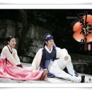 주안서로 이미지