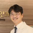 김건우 산부인과의원 이미지