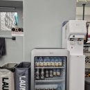 MADE IT PT STUDIO | 서울역헬스장_좋은습관PT 스튜디오_그룹 크로스핏 반려견 동반 가능