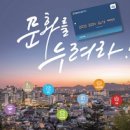 누리카 이미지