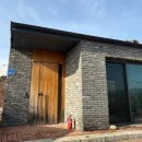 En Casa 펜션 | 담양 독채 펜션 내돈내산 후기 &lt;담양 에어비엔비 세심재&gt; 친구들이랑 돼파여행