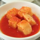 도치돌가든 이미지