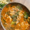 경산어탕 이미지