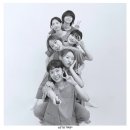 렛츠타스