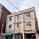 셀라모텔