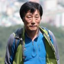 (주)해금광고 이미지