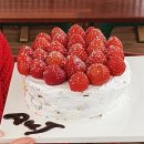 표장농장 이미지