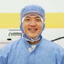 우리돈까스 - 춘천시 | 우리돈까스