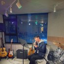 노래가 좋아 | “이렇게 노래가 좋아질 줄이야! 분당 보컬 학원 강사 후기”