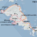 남면경로식당 이미지