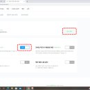 아르떼필라테스 - 미추홀구 매소홀로 466 | 아르떼필라테스