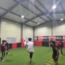 리더스축구교실 - 원주시 동부순환로 371 | 용인리더스풋볼아카데미 용인축구교실 초등 중등반 후기