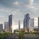 사림동170 이미지