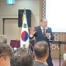 정진훈농장 네이버블로그