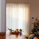 여가 민박 이미지