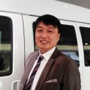 오토젠 빌딩 이미지