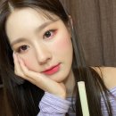 210115 티스토리