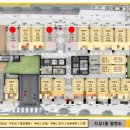 수원프라자 앞 이미지